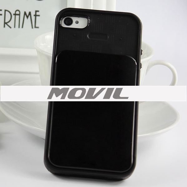 NP-1397 Estuche para iphone 4S NP-1397-16g